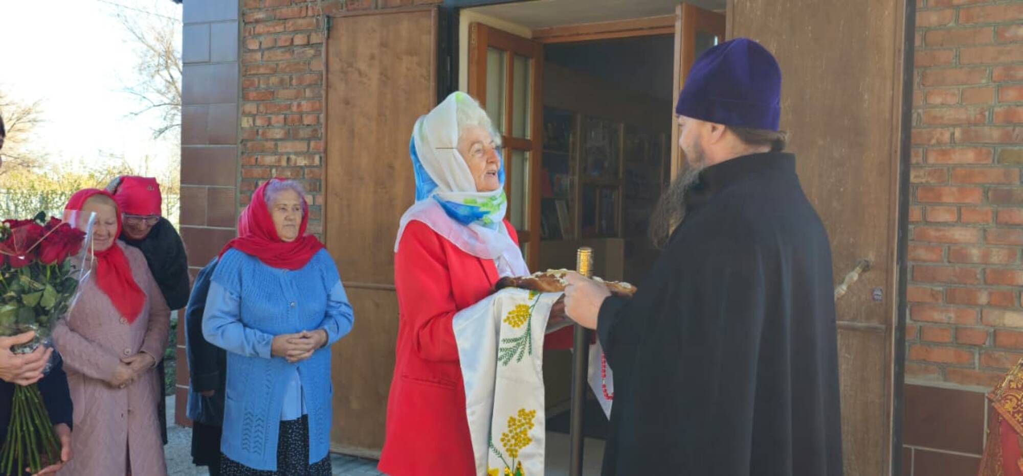 image-16099