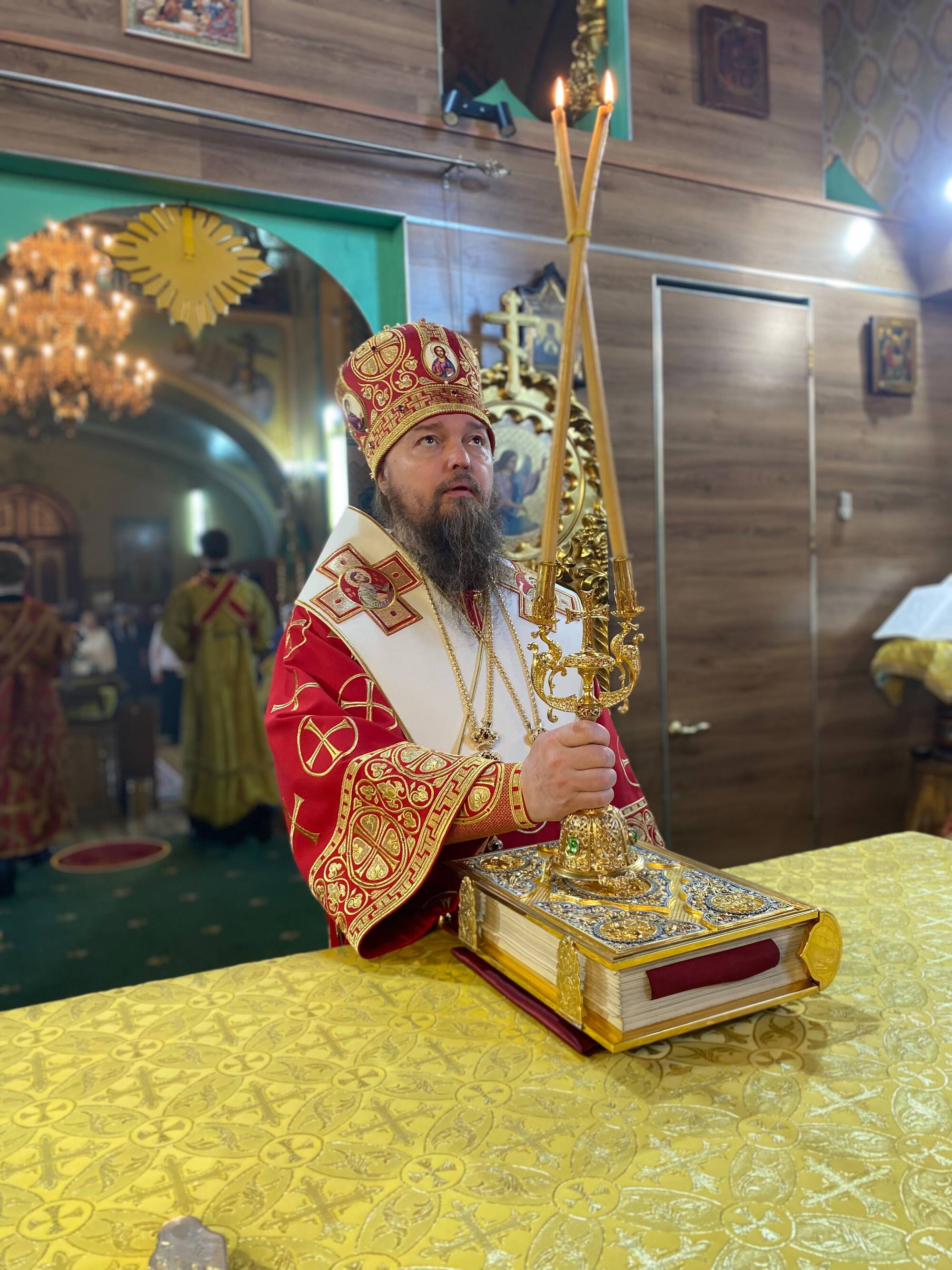 image-18257