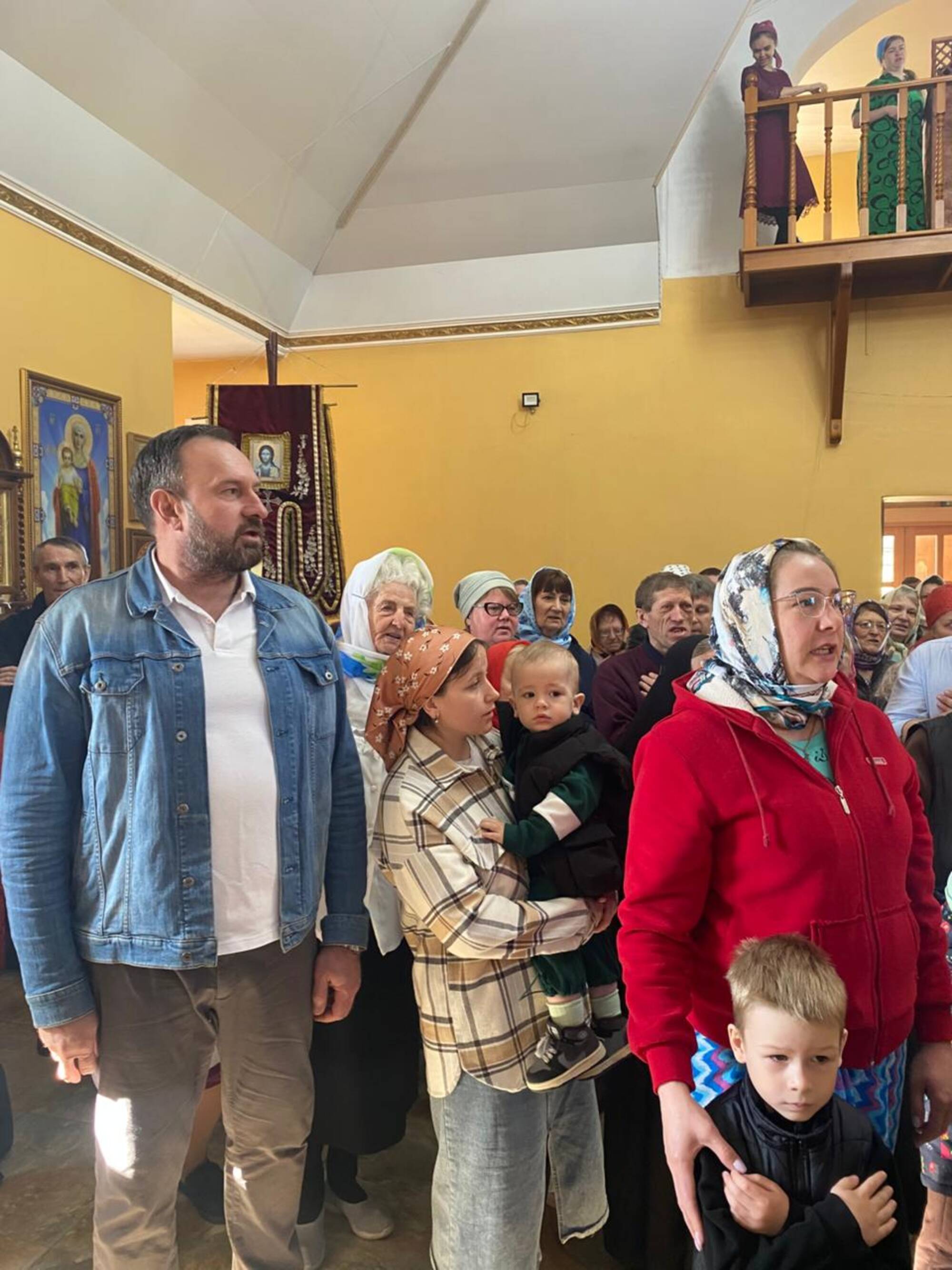 image-16126
